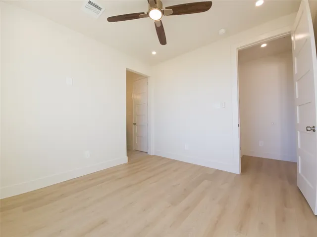 $699,000 | 5024 Sophie Slansky Way, Sealy, TX 77474