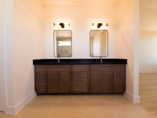 $699,000 | 5024 Sophie Slansky Way, Sealy, TX 77474