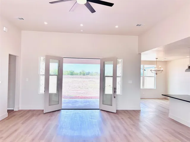 $699,000 | 5024 Sophie Slansky Way, Sealy, TX 77474