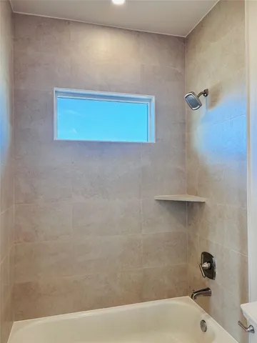 $699,000 | 5024 Sophie Slansky Way, Sealy, TX 77474