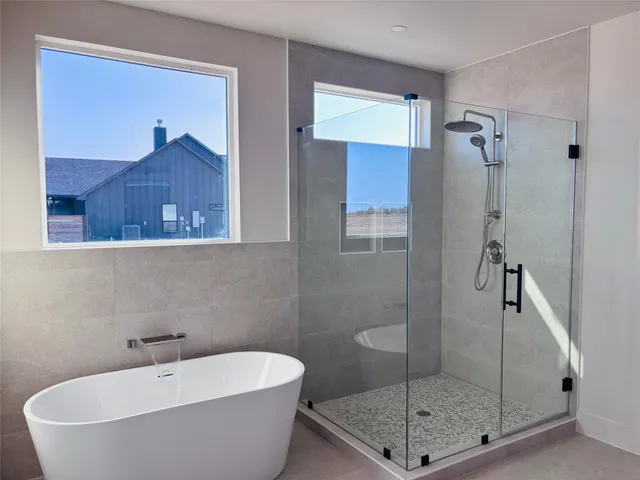 $699,000 | 5024 Sophie Slansky Way, Sealy, TX 77474