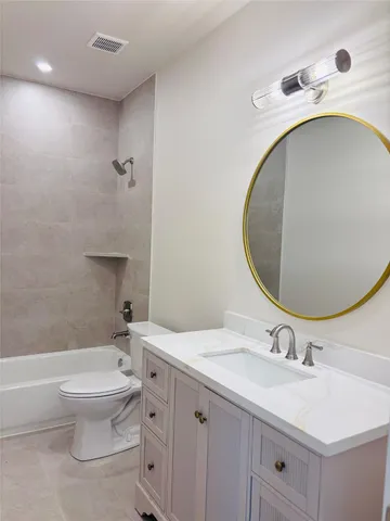 $699,000 | 5024 Sophie Slansky Way, Sealy, TX 77474