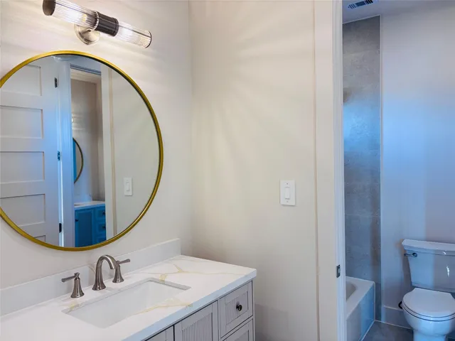 $699,000 | 5024 Sophie Slansky Way, Sealy, TX 77474