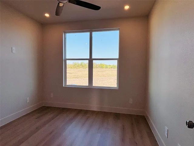 $699,000 | 5024 Sophie Slansky Way, Sealy, TX 77474