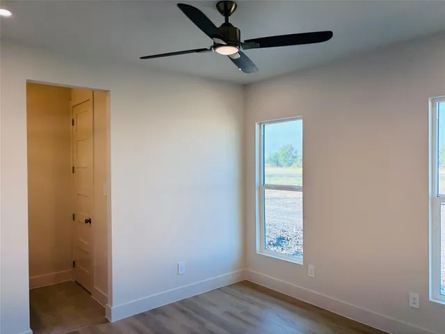 $699,000 | 5024 Sophie Slansky Way, Sealy, TX 77474