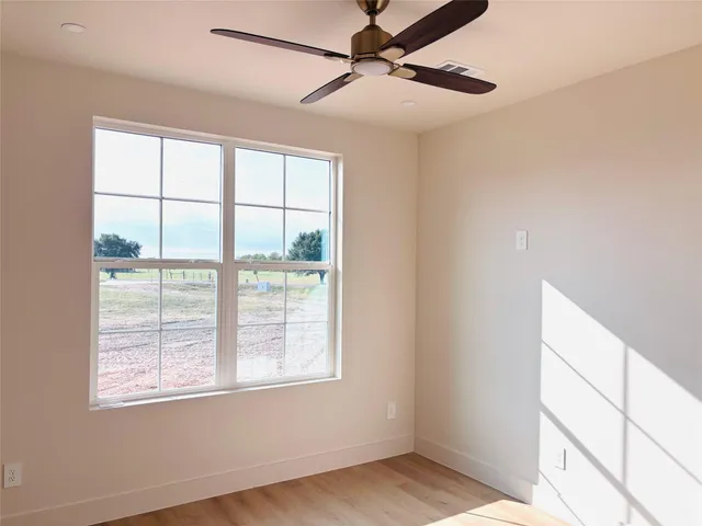 $699,000 | 5024 Sophie Slansky Way, Sealy, TX 77474