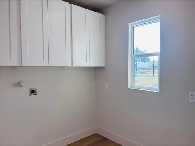 $699,000 | 5024 Sophie Slansky Way, Sealy, TX 77474