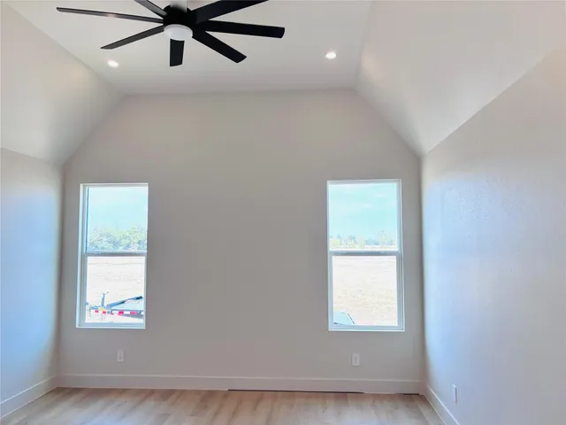 $699,000 | 5024 Sophie Slansky Way, Sealy, TX 77474