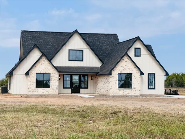 $699,000 | 5024 Sophie Slansky Way, Sealy, TX 77474