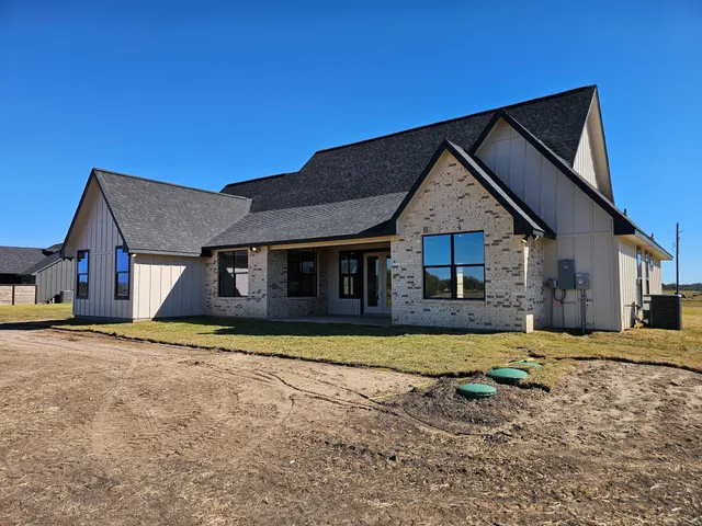 $699,000 | 5024 Sophie Slansky Way, Sealy, TX 77474