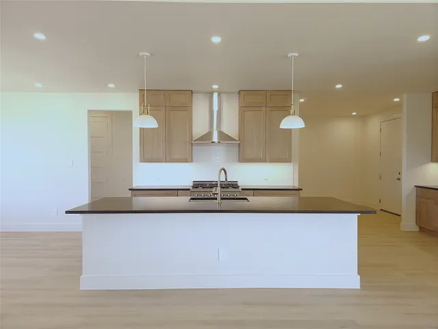 $699,000 | 5024 Sophie Slansky Way, Sealy, TX 77474