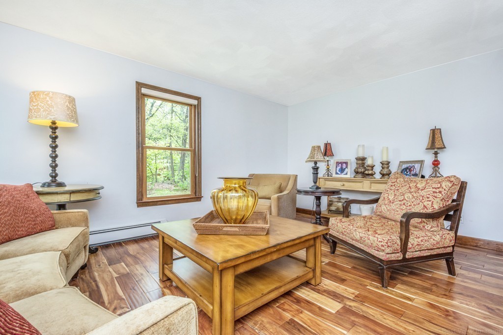 18 Freedom Farme Road Acton, MA 01720 - Photo 12 of 30 Gallery Image 12