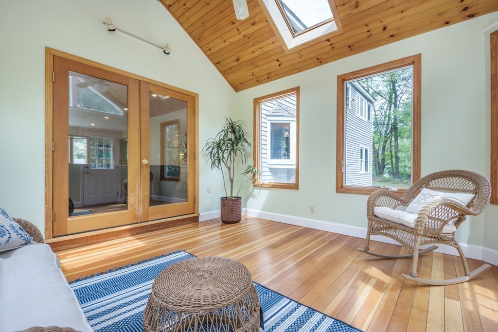 18 Freedom Farme Road Acton, MA 01720 - Photo 14 of 30 Gallery Image 14