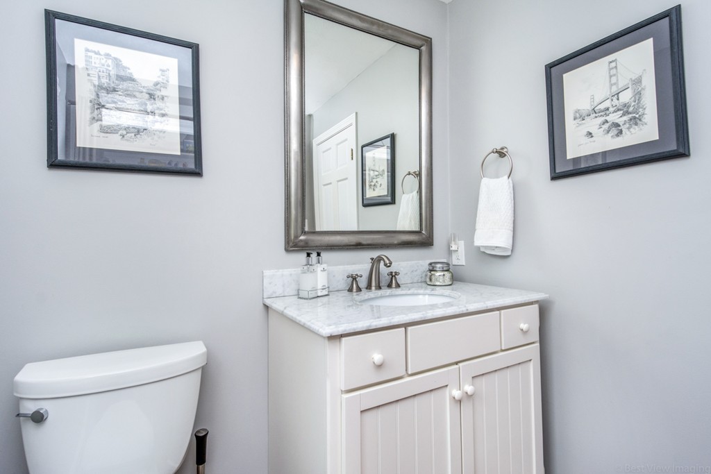 18 Freedom Farme Road Acton, MA 01720 - Photo 15 of 30 Gallery Image 15