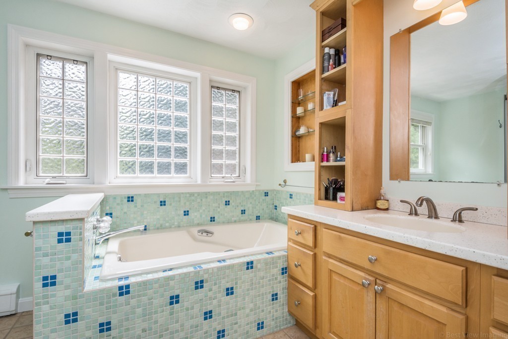 18 Freedom Farme Road Acton, MA 01720 - Photo 18 of 30 Gallery Image 18