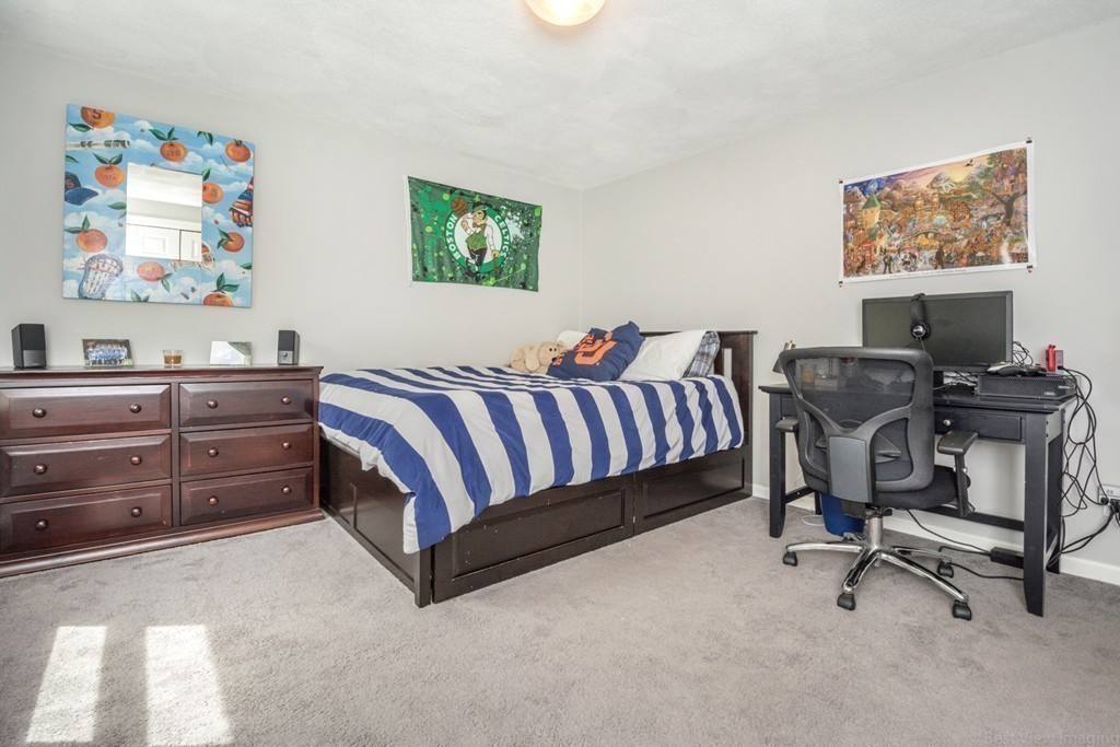18 Freedom Farme Road Acton, MA 01720 - Photo 21 of 30 Gallery Image 21
