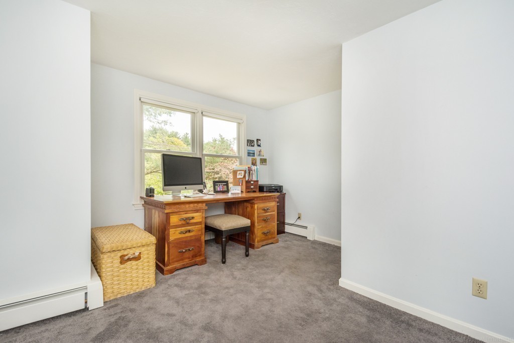 18 Freedom Farme Road Acton, MA 01720 - Photo 22 of 30 Gallery Image 22