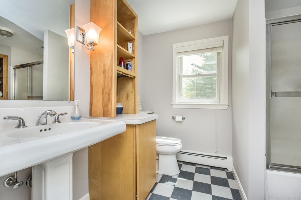 18 Freedom Farme Road Acton, MA 01720 - Photo 23 of 30 Gallery Image 23