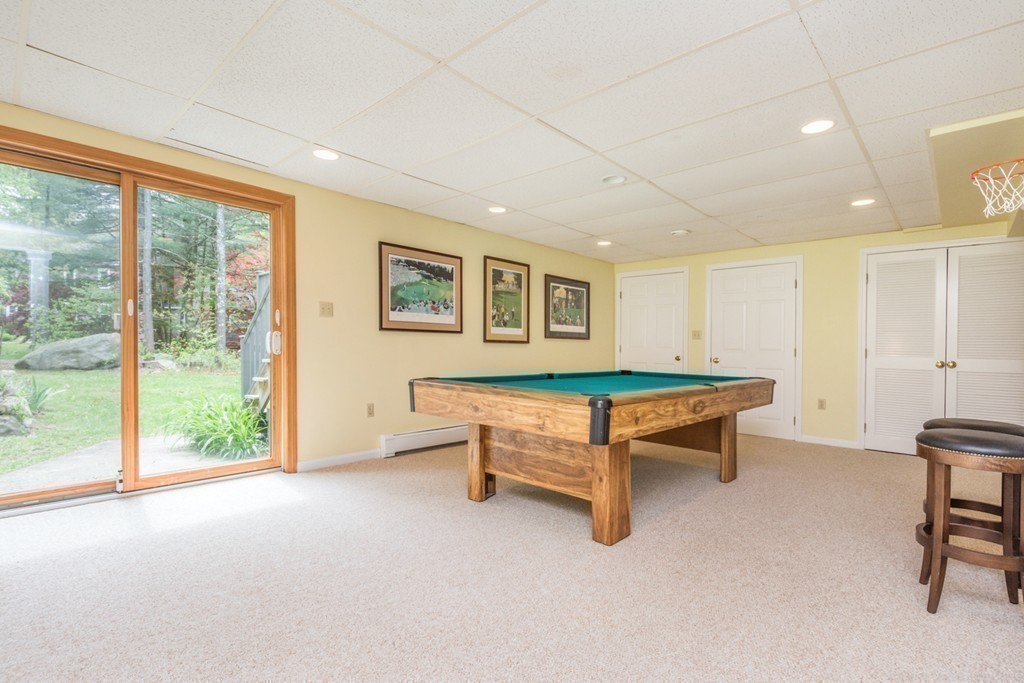 18 Freedom Farme Road Acton, MA 01720 - Photo 24 of 30 Gallery Image 24