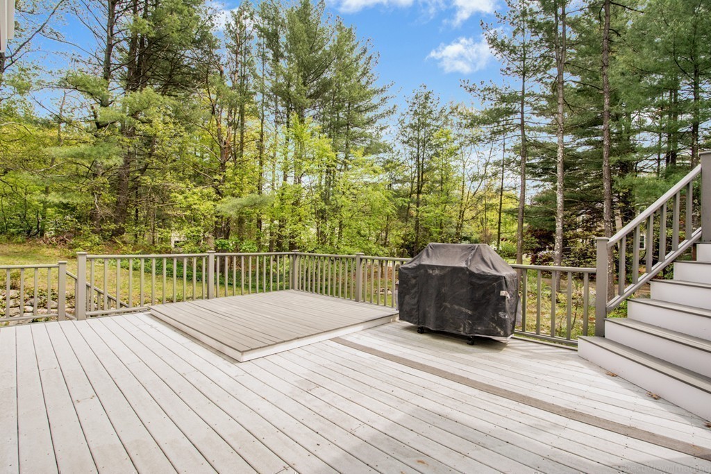 18 Freedom Farme Road Acton, MA 01720 - Photo 26 of 30 Gallery Image 26