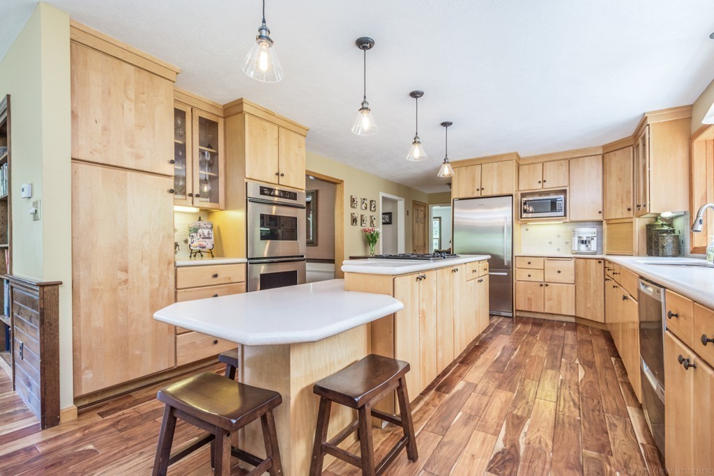 18 Freedom Farme Road Acton, MA 01720 - Photo 3 of 30 Gallery Image 3