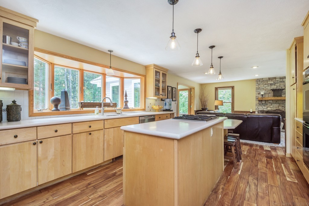 18 Freedom Farme Road Acton, MA 01720 - Photo 4 of 30 Gallery Image 4