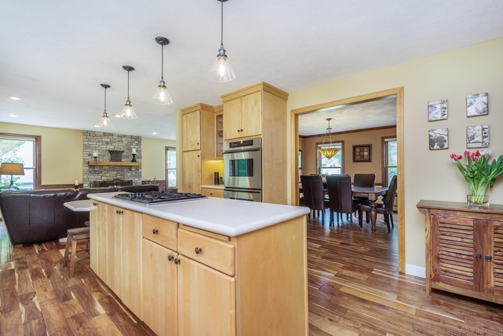 18 Freedom Farme Road Acton, MA 01720 - Photo 5 of 30 Gallery Image 5