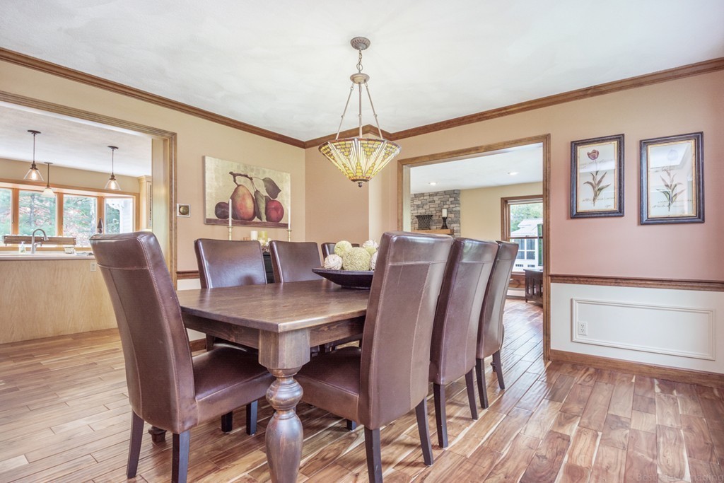 18 Freedom Farme Road Acton, MA 01720 - Photo 6 of 30 Gallery Image 6