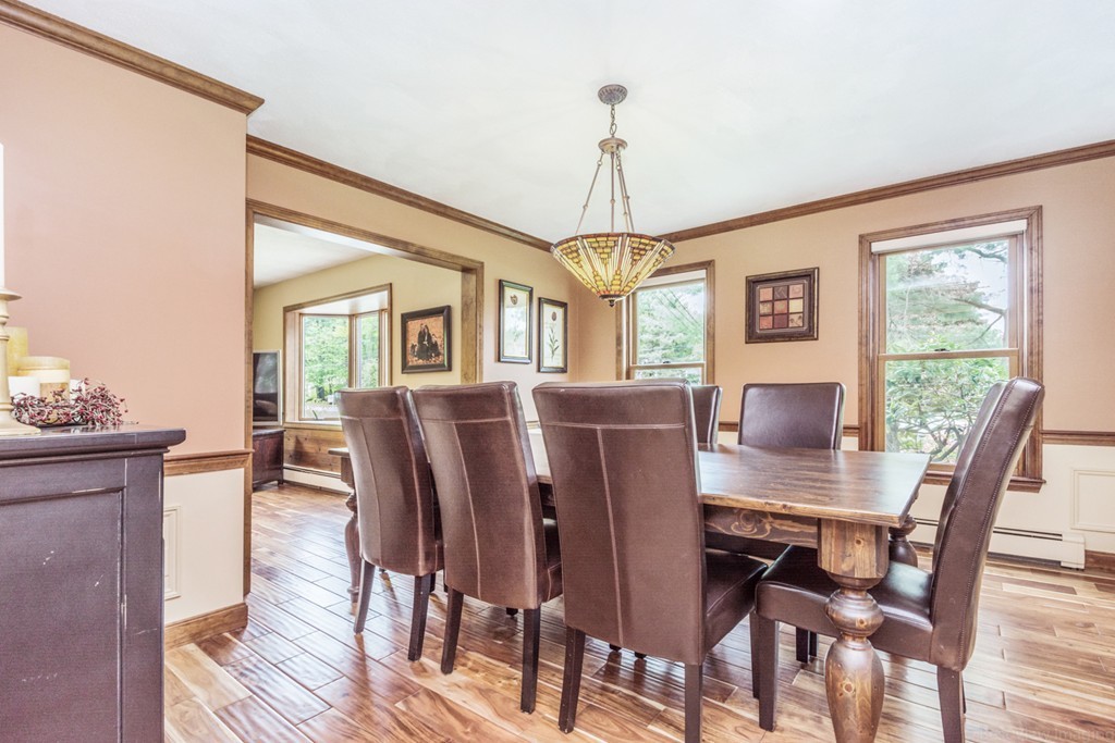 18 Freedom Farme Road Acton, MA 01720 - Photo 7 of 30 Gallery Image 7