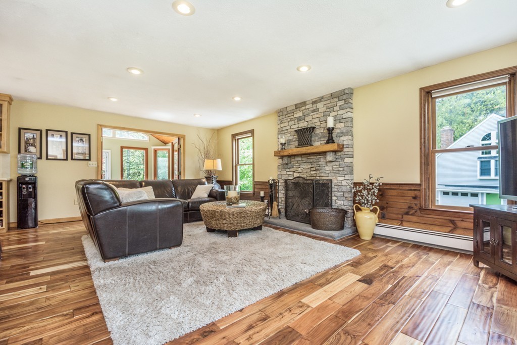 18 Freedom Farme Road Acton, MA 01720 - Photo 9 of 30 Gallery Image 9