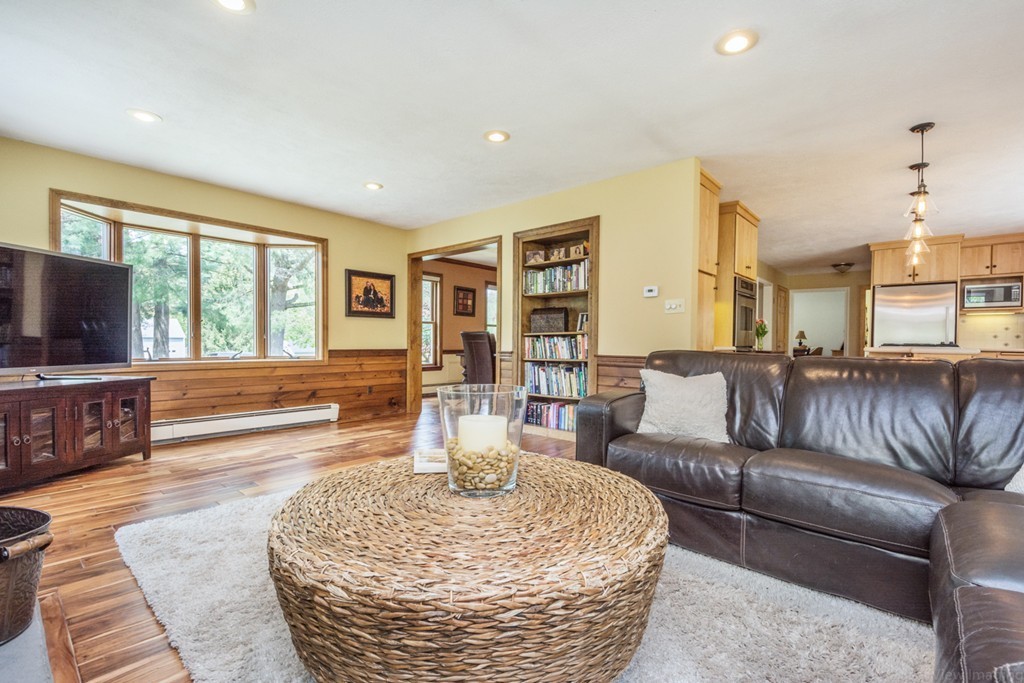 18 Freedom Farme Road Acton, MA 01720 - Photo 10 of 30 Gallery Image 10