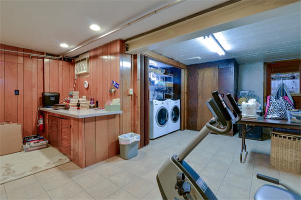115 Cunningham Road Dedham, MA 02026 - Photo 17 of 18 Gallery Image 17
