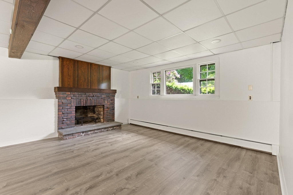 21 Clarke Street Sharon, MA 02067 - Photo 30 of 39