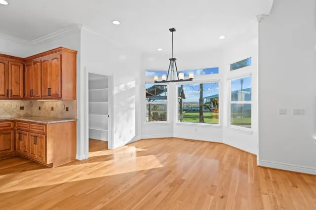 $1,999,999 | 1353 Perry Ct., Hollister, CA 95023