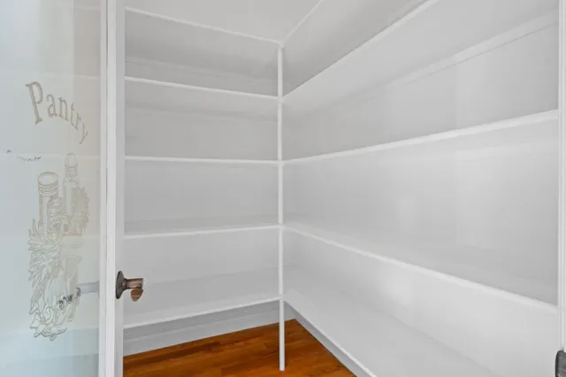 $1,999,999 | 1353 Perry Ct., Hollister, CA 95023