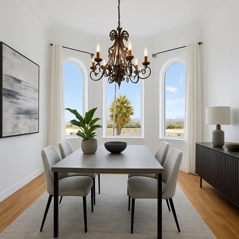 $1,999,999 | 1353 Perry Ct., Hollister, CA 95023