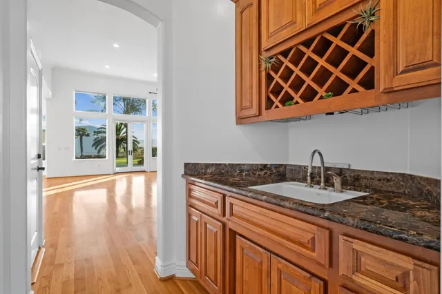 $1,999,999 | 1353 Perry Ct., Hollister, CA 95023