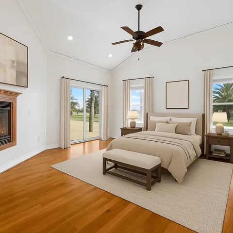 $1,999,999 | 1353 Perry Ct., Hollister, CA 95023