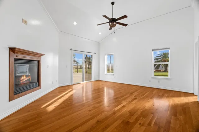 $1,999,999 | 1353 Perry Ct., Hollister, CA 95023