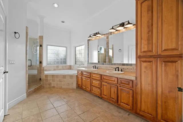 $1,999,999 | 1353 Perry Ct., Hollister, CA 95023