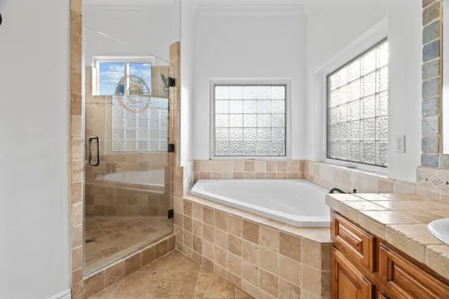 $1,999,999 | 1353 Perry Ct., Hollister, CA 95023