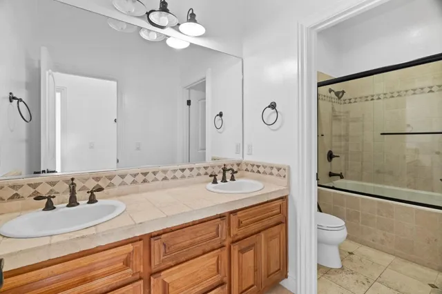 $1,999,999 | 1353 Perry Ct., Hollister, CA 95023