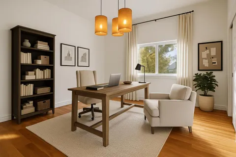 $1,999,999 | 1353 Perry Ct., Hollister, CA 95023