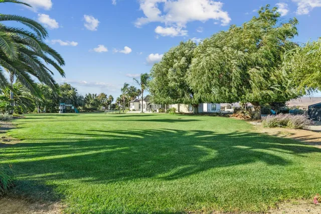 $1,999,999 | 1353 Perry Ct., Hollister, CA 95023