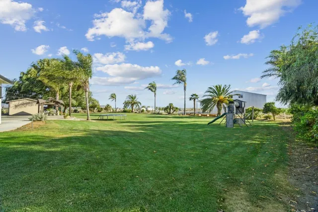 $1,999,999 | 1353 Perry Ct., Hollister, CA 95023