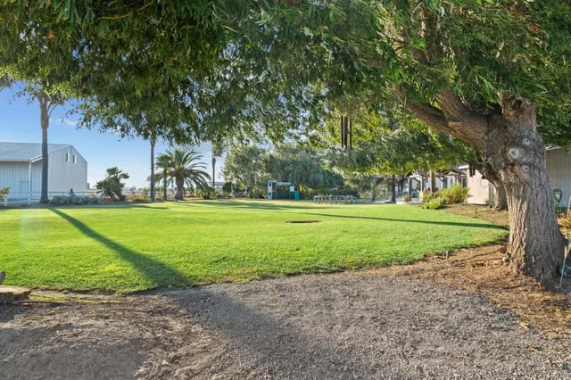 $1,999,999 | 1353 Perry Ct., Hollister, CA 95023