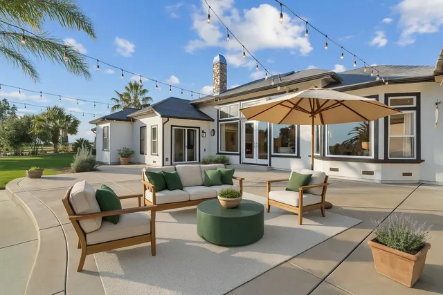 $1,999,999 | 1353 Perry Ct., Hollister, CA 95023