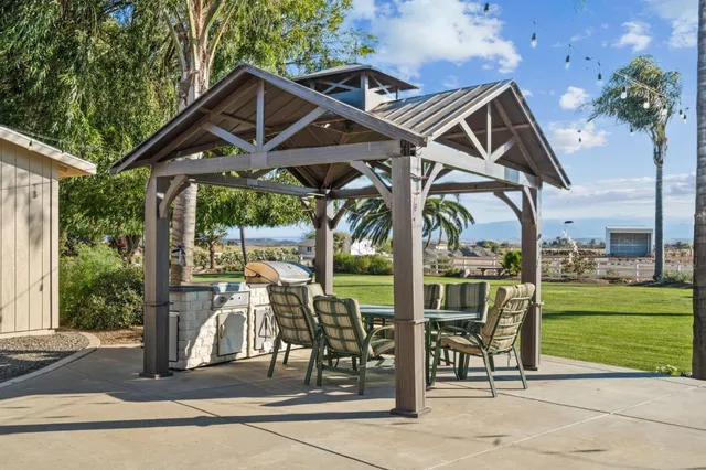 $1,999,999 | 1353 Perry Ct., Hollister, CA 95023