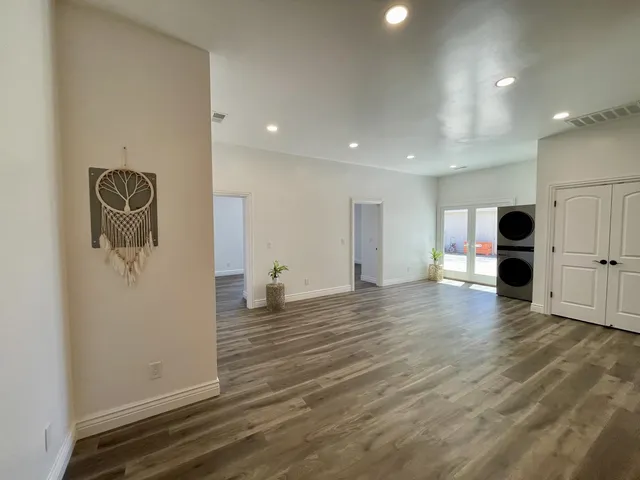 $1,999,999 | 1353 Perry Ct., Hollister, CA 95023