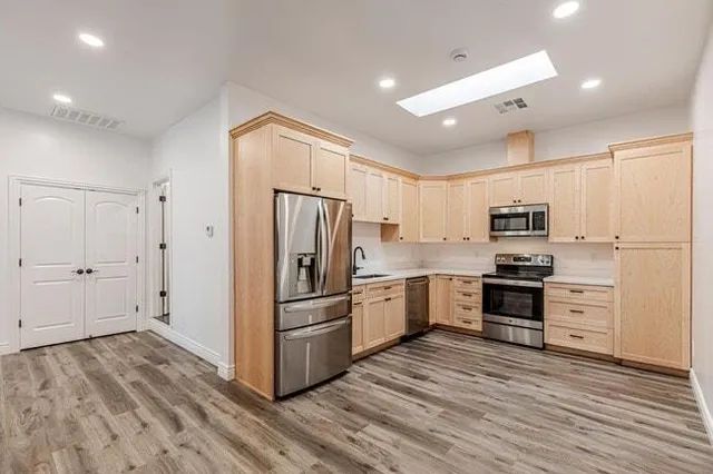 $1,999,999 | 1353 Perry Ct., Hollister, CA 95023